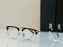 Picture of Montblanc Optical Glasses _SKUfw55559765fw